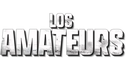 Los amateurs