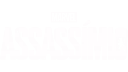 Assassímio da Marvel