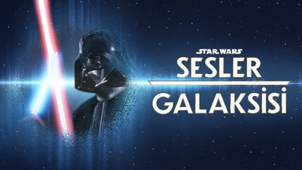 thumbnail - Star Wars Galaxy of Sounds