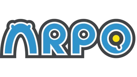 Arpo