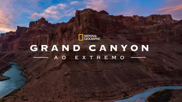 thumbnail - GRAND CANYON AO EXTREMO