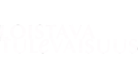 Loistava tulevaisuus