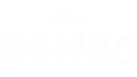 Dumbo