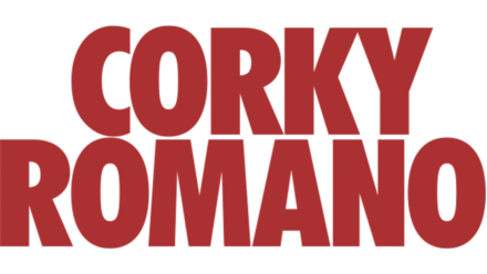 Corky Romano