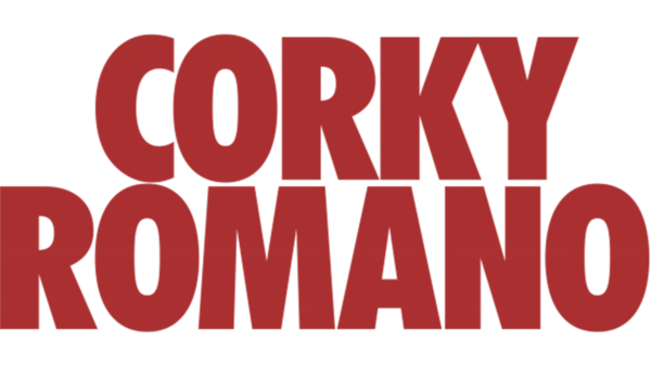 Corky Romano