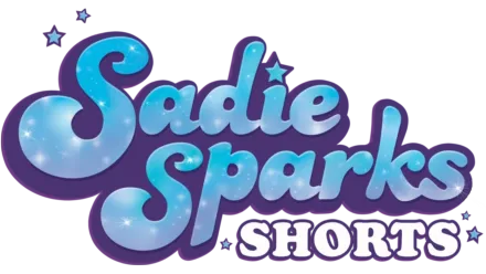 Sadie Sparks (Shorts)