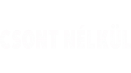 Csont nélkül