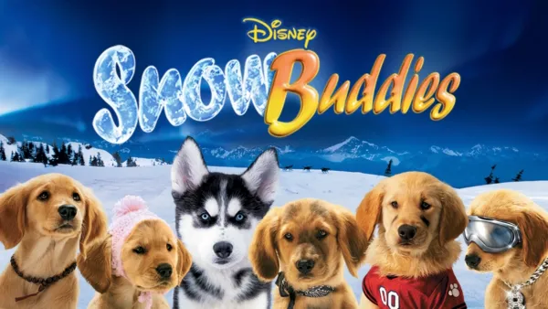 Watch disney super buddies online free sale