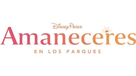 Disney Parks: Amaneceres en los parques