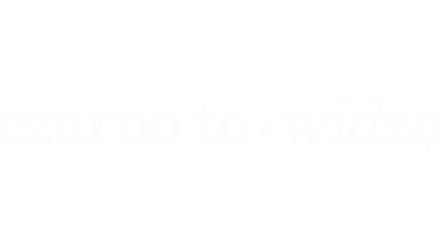 Czarno to widzę