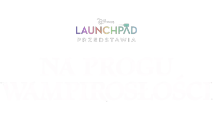 Na progu wampirosłości