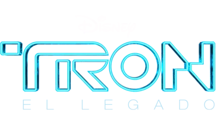 Tron: El legado