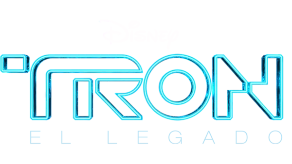 Tron: El legado