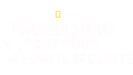 Port Security: Hamburg