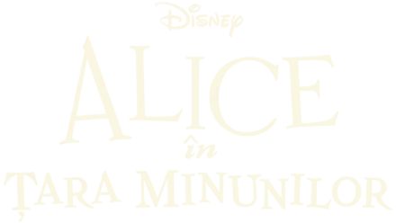 Alice în Țara Minunilor