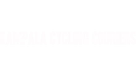 Kampala Cycling Couriers