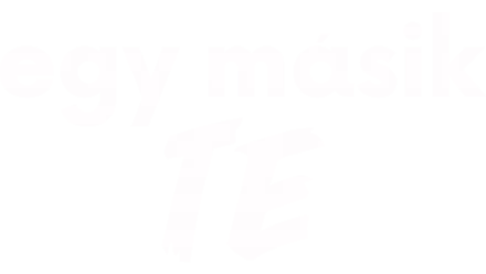 Egy másik te