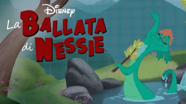 thumbnail - La ballata di Nessie