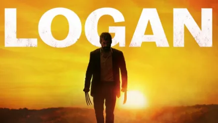 thumbnail - Logan