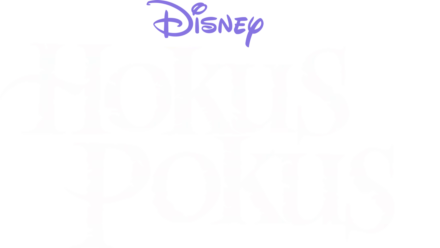 Hokus Pokus