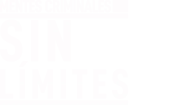 Mentes criminales: Sin fronteras