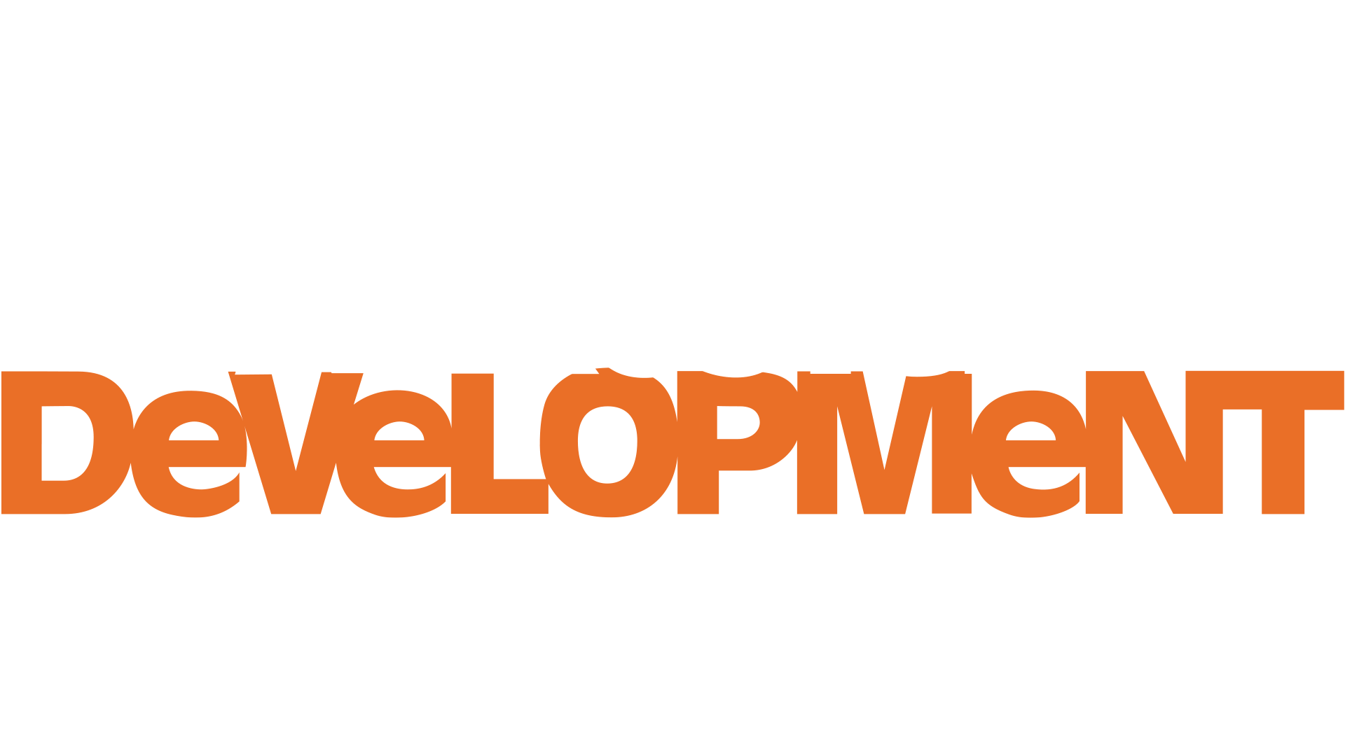 Ganze Folgen Von Arrested Development Ansehen | Disney+