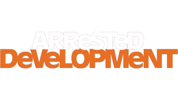 Watch arrested development online hot sale