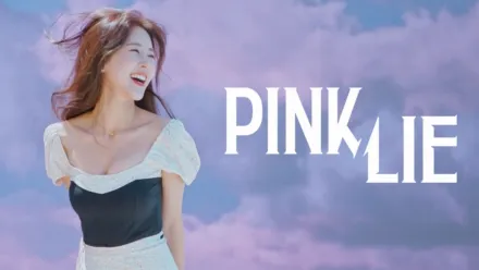 thumbnail - Pink Lie