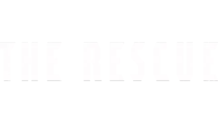 The Rescue