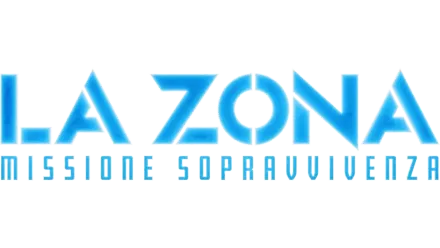 La zona: missione sopravvivenza