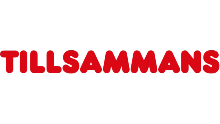 Tilsammans