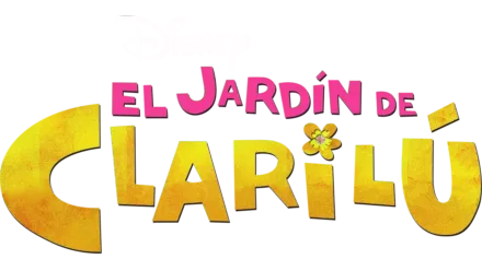 El jardín de Clarilú