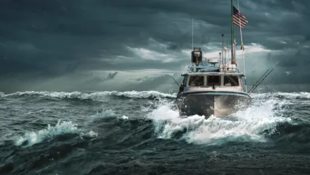 Wicked tuna streaming new arrivals