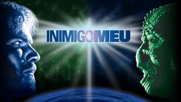 thumbnail - Inimigo Meu