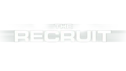 The Recruit