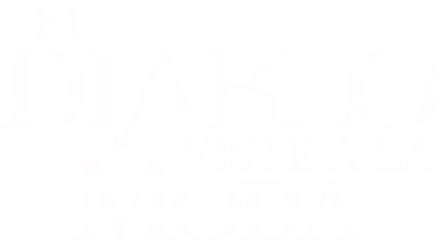 El Diablo Viste a la Moda