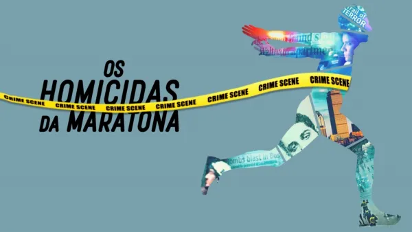 thumbnail - Os Homicidas da Maratona