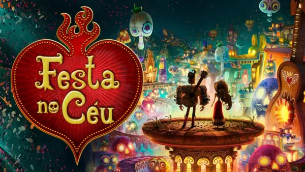 thumbnail - Festa No Céu