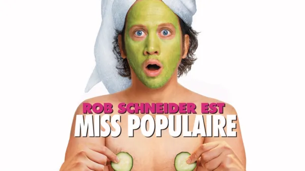 thumbnail - Miss Populaire