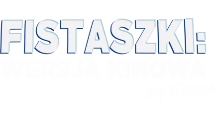 Fistaszki - wersja kinowa