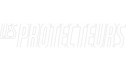 Les Protecteurs