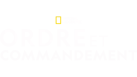 Ordre et commandement