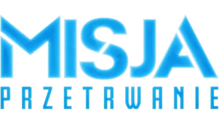 Misja: Przetrwanie