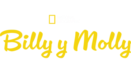 Billy y Molly