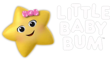 Little Baby Bum