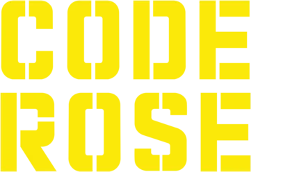 Code Rose