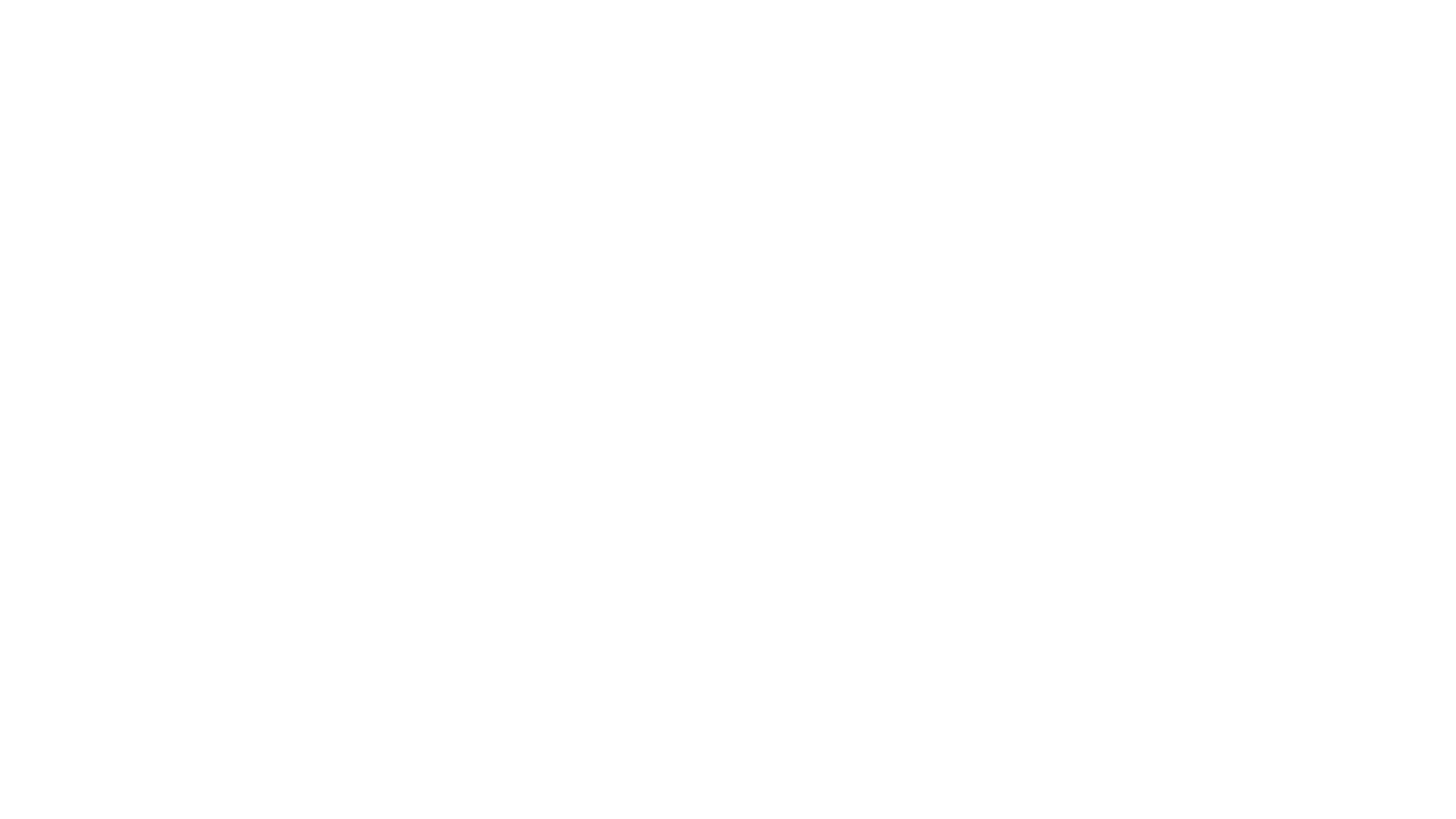 watch the good dinosaur