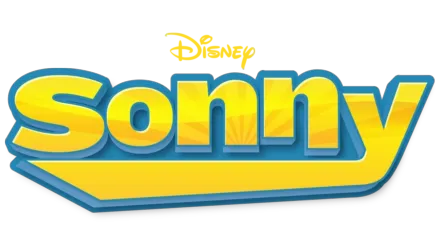 Sonny