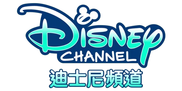 Disney Channel