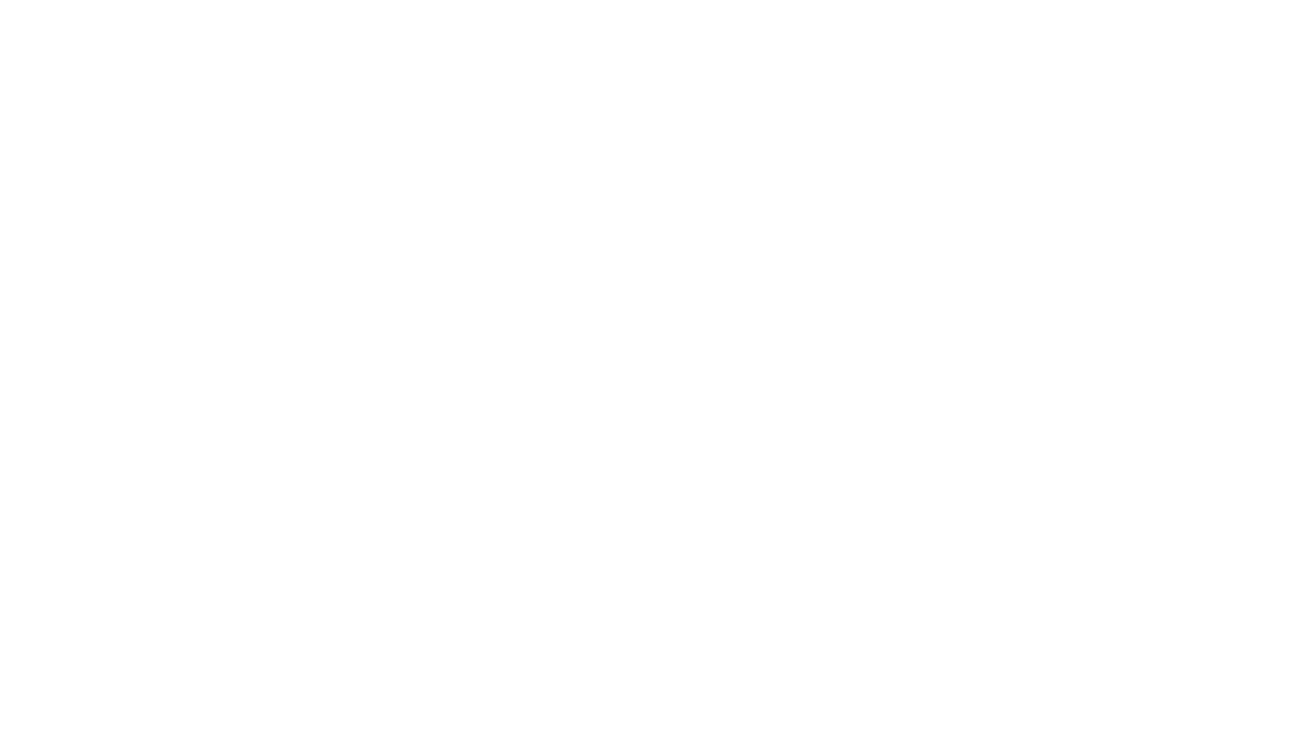 Pete's Dragon (2016)